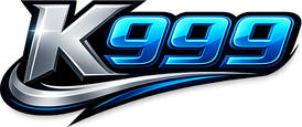 k999